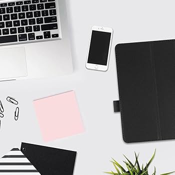 第11世代 Fire HD 10 タブレット 専用カバー＆1枚入専用保護フィルム 第11世代 Fire HD 10 タブレット 専用カバー＆1枚入専用保護